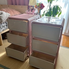 必要な方に無料でお譲りしますの画像