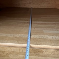 押入れダンスの画像