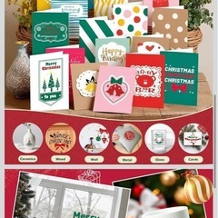 新品⭐️ カッティングシート ピンク 光沢あり 防水耐候 約30cmx1520cm DIYの画像