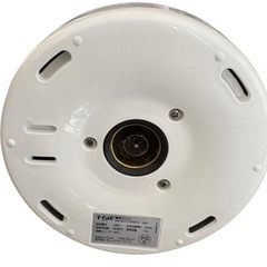 電気ケトル 1L KO1711JP/87B ティファール T-fal Extraの画像
