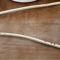 電気ケトル 1L KO1711JP/87B ティファール T-fal Extraの画像