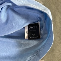 レディースTシャツの画像