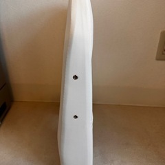 南草津 胸枕 多分4000円くらいしましたの画像