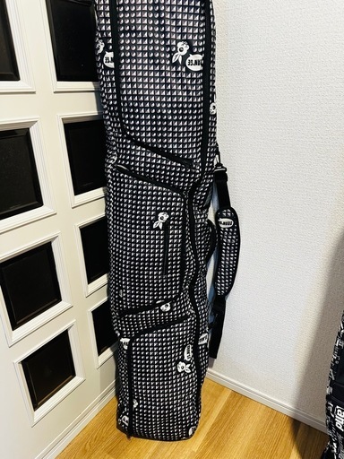 BURTON スノーボードセット