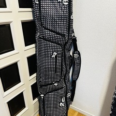 BURTON スノーボードセットの画像