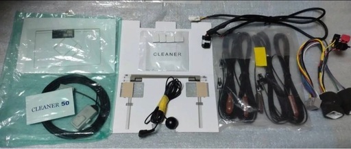 NMZN-Z73DS 10インチ ダイハツ純正ナビ タントタフトムーヴキャンバス