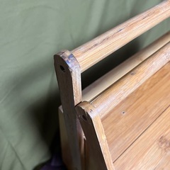 テンマクデザイン　オカモチの画像