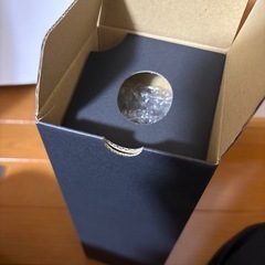 アルコール消毒液500ml×３本セットの画像