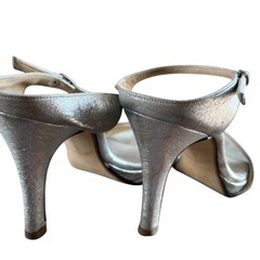 ESPERANZA ハイヒールサンダルの画像