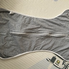 スワドル Mサイズ まとめ割対象②・③の画像