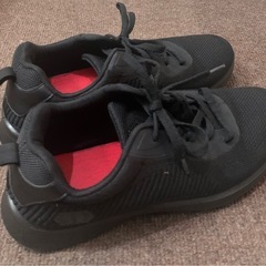 ムーンスター スニーカーの画像