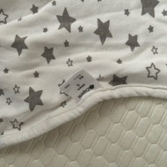 スワドル Sサイズ まとめ割対象①の画像