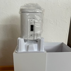 楽天turbo5G新品未使用の画像