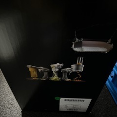 キッチンエイド アルチザン スタンドミキサー 4.8Lの画像