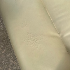 ソファーの画像