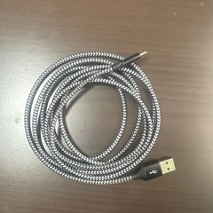 Lightningケーブル セットの画像