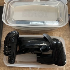 シュノーケリング　の画像