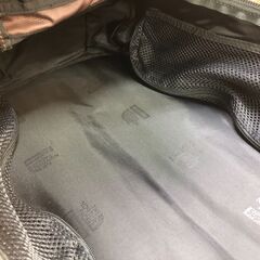 ジモティ割引有★【ジャングルジャングル岸和田店】Supreme/The North Face　リュック　 南大阪 岸和田市 貝塚市 泉佐野市 和泉市 忠岡町 熊取町の画像