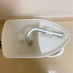 調乳ポットの画像