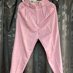 まとめ売り‼️0円✨の画像