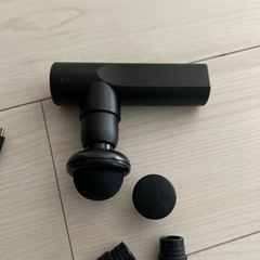 モノルルドMONO LOURDES 筋膜　リリースガン　美品の画像