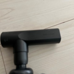 モノルルドMONO LOURDES 筋膜　リリースガン　美品の画像