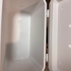 【大容量45L】新品 コールマン(Coleman) クーラーボックス・保冷力抜群の画像