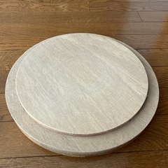 陶芸用ワンタッチ亀板【取りに来て頂ける方】の画像