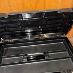 工具入れの画像