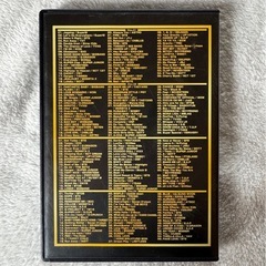 韓国アイドル K-POP DVDの画像