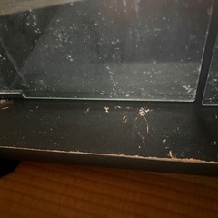 テレビ台の画像