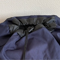 リュックの画像