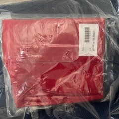 新品未使用 座椅子の画像