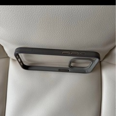 iPhone15proケースの画像