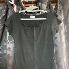 まとめ売り‼️0円✨の画像