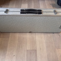 キャプテンスタッグ(CAPTAIN STAG) アルミ一体型テーブルセットの画像