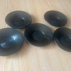 湯呑み・茶たく・カップ
の画像