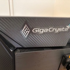 ゲーミングモニター売ります
の画像