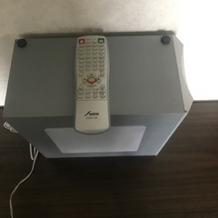 ＤＶＤC-25    何かわかりませんの画像