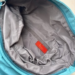 カナナプロジェクトKanana projectショルダーバッグの画像