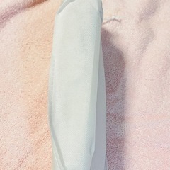 未開封　高級リゾートホテル　エクシブ　アメニティ　スリッパ　6足の画像