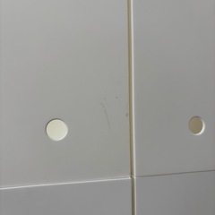 ファイルBOXの画像