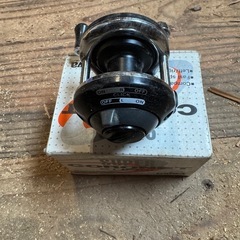 𝗗𝗔𝗜𝗪𝗔  スーパーコロネット ST10RL
の画像