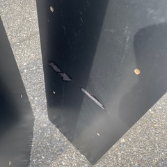 カラーBOX 1つ500円の画像