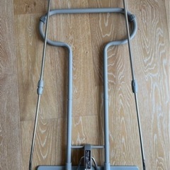 リッチェル バウンサーの画像