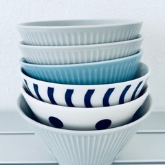 食器の画像