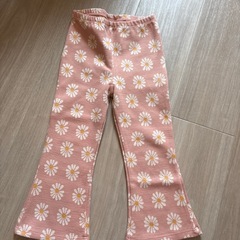 mamaraku🌼100.95の画像