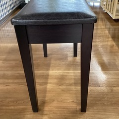 ピアノ椅子(YAMAHA)【町田市再生家具】253468の画像