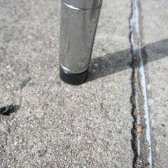 メタルラック　900ｘ600ｘ1800の画像