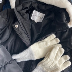 女の子140cm 150cm 洋服まとめ売りの画像